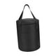 thumbnail image 5 of Bolsa térmica aislante ligera con cierre de cremallera para transportar alimentos. Ideal para llevar comida, para ir de pesca o a una barbacoa., 5 of 8