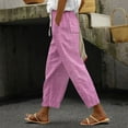 ZENFULYQE 2024 Business Casual Outfits for Women Spring Skirts for