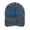 Navy, variant on Democracy Is Not A Spectator Sport Charcoal Baseball Cap for Men Women, Adjustable Snapback Hats Cotton Hat