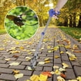 thumbnail image 2 of Garosa Trash Picker, Garbage Picker, Garbage Picker Folding Trash Grabber for Garden Leaves Waste Pick Up, 2 of 8