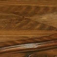 thumbnail image 4 of Dresden Coffee Table Cherry Oak, 4 of 5