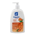 thumbnail image 1 of Loción crema corporal Equate con aceite de almendras piel extra seca 400 g, 1 of 2
