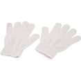 thumbnail image 2 of Fire & Flavor Premium Disposable BBQ Gloves, 2 of 5