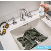 SBR Triswim Suit Soak 32oz