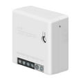 thumbnail image 1 of EGNMCR SONOFF-Mini Wifi DIY Smart Voice APP Remote Control for for Smart switch, 1 of 1