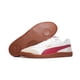 thumbnail image 2 of Tenis Puma Club 5V5 Sd Unisex Vintage blanco 28, 2 of 7