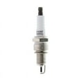 thumbnail image 3 of DENSO 3001 J16BR-U Spark Plugs Fits select: 1979 AMERICAN MOTORS JEEP, 1978 JEEP JEEP, 3 of 3