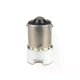 thumbnail image 2 of 2PCS BA15S to MR16 Light Socket adapter BA15S to Gu53 G4 G5 lamp holder converter Install MR16 Lamp into BA15S Light Socket, 2 of 5