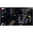 thumbnail image 2 of Five Nights at Freddy's The Core Collection (PS4), 2 of 6