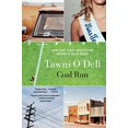 thumbnail image 1 of Coal Run, 1 of 2