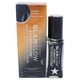 thumbnail image 1 of Aceite Glamglow Glamglow Starpotion Liquid Charcoal Clarifying Oil Aceite Dama 1oz, 1 of 1