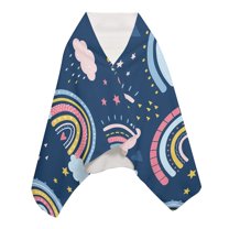 Yika Beach Blankets Beach Towel Microfiber Beach Towel Super Lightweight Colorful Bath Towel Sandproof Beach Blanket Multi-Purpose Towel For Travel Swimming Pool 30x60