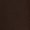 Brown, variant on YLYL Women's Knee High Boots Square Toe Chunky Block Heel Zip up Pull on Wide Calf Boots