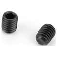 thumbnail image 3 of Motor Shaft Coupling Universal Joint Connector U Joint Coupler ID 14mm OD 28mm, 3 of 8