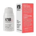 thumbnail image 2 of Mascarilla capilar K18 Biomimetic Hairscience Molecular Repair 15 ml, 2 of 2