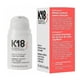 thumbnail image 2 of Mascarilla capilar K18 Biomimetic Hairscience Molecular Repair 15 ml, 2 of 2