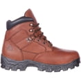 thumbnail image 7 of Men's Rocky Alpha Force Steel Toe Fully WP Work Boot RKK0190, 7 of 7