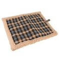thumbnail image 2 of Coussinets Lavables pour Pipi de Chien, Coussinets D'entraînement en Pot Réutilisables Auto-chauffants pour Chiens, Coussinets D'entraînement Réutilisables pour Animaux de Compagnie pour Chiens, Chats, 2 of 14