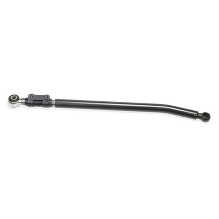 Fabtech Motorsports FTS92031 TRACK BAR