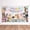 Cat-themed Birthday Party, variant on WIRESTER Birthday Party Photography Backdrop Banner, Polyester Wall Decoration Background for Indoor Outdoor Celebration, 71 x 43 Inch - Cat-themed Birthday Party