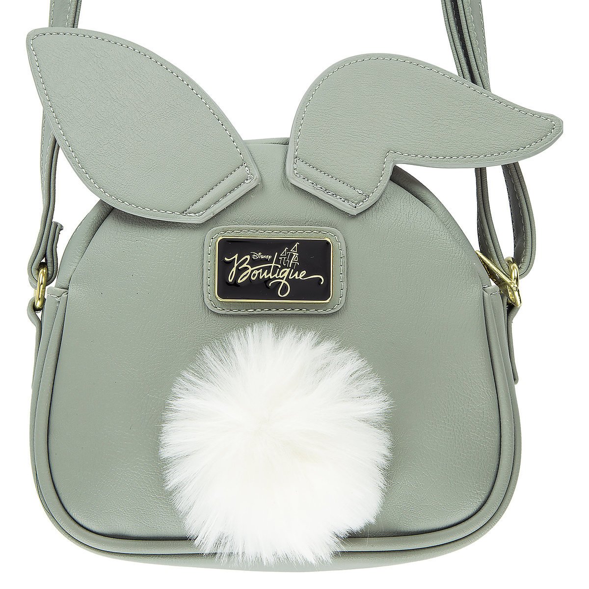 thumper purse