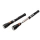 thumbnail image 4 of LED LIGRA LIGHTR EXTRENDABLE ALEA ALUMINIO MAGNINO PARA BRITHER BRIEMENT, 4 of 9