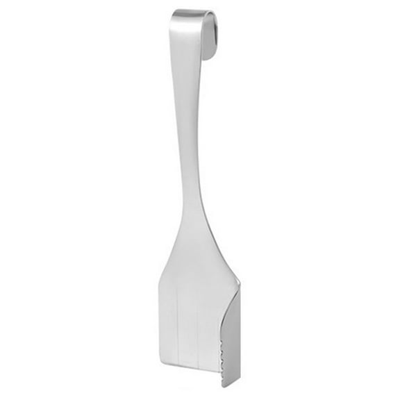 Cut Butter Blocks Like A Pro With Our Stainless Steel Butter Cutter Slicer