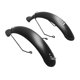 thumbnail image 5 of Piezas de reparación de reparación de barcos de barcle de conservas para bicicletas plegables de 14 pulgadas fáciles de instalar prácticos accesorios, 5 of 8
