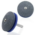 thumbnail image 2 of Tomshoo, 2 of 8