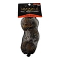 thumbnail image 1 of Premios para Perro Maximmus Treats Piggy Knees 1 Paquete con 3 Pzas, 1 of 4