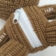 thumbnail image 5 of EasyLife Juguetes para niños, muñeca de trapo linda de los niños del estilo de la historieta del regalo del juguete de la muñeca de la felpa, 5 of 7