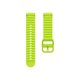 thumbnail image 3 of Correa Silicón 22mm Para Huawei Watch Gt6/gt5/gt4/gt3 5/4/3 Pro, 3 of 5