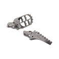 thumbnail image 2 of IMS SuperStock Foot Pegs Compatible With Kawasaki KX250 X 2021, 2 of 3