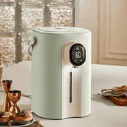 BEAR Electric Water Boiler 5L