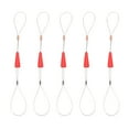 thumbnail image 1 of Juego de 5 extractores de arneses de cables resistentes y duraderos., 1 of 7