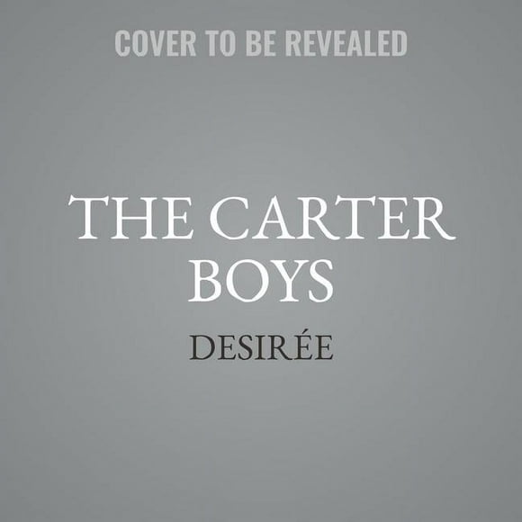 Carter Boys