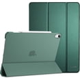 thumbnail image 1 of Funda ProCase para iPad Air 13 pulgadas M3 2025/M2 2024 - Verde, 1 of 8