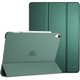 thumbnail image 1 of Funda ProCase para iPad Air 13 pulgadas M3 2025/M2 2024 - Verde, 1 of 8