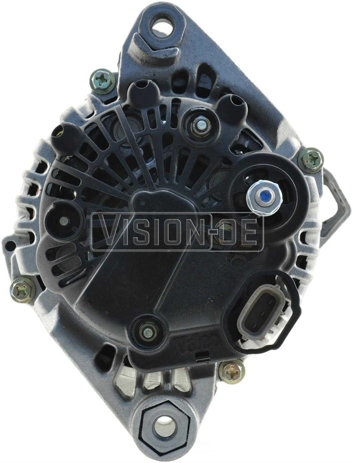 Vision OE 11189 Alternator