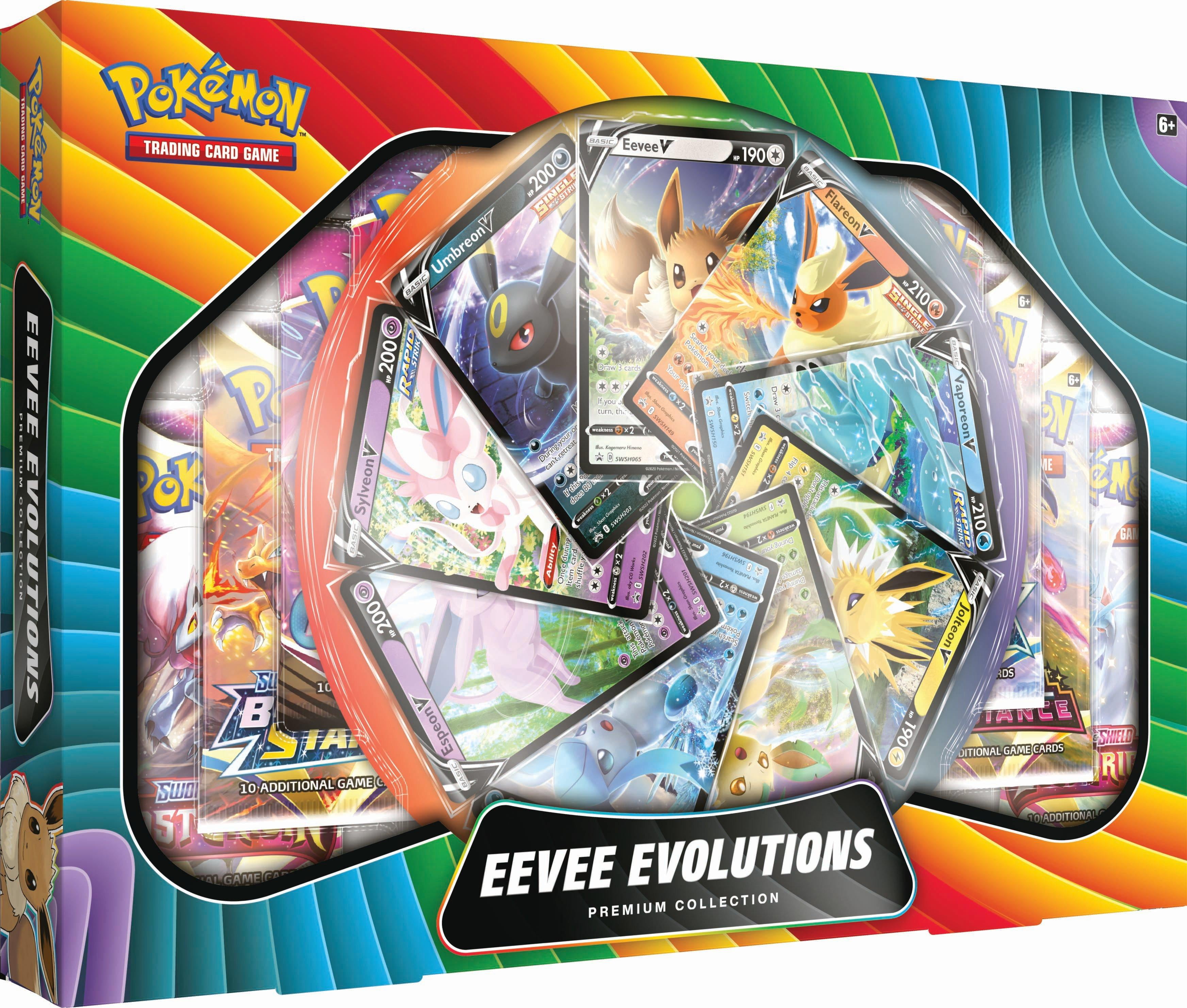 pokemon 3 card promo pack S&M Team Up 3 Card Booster Pack – Loose Packs Trading Co
