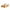 Yellow, variant on BADHUD Flats Womens Sandals, Round Toe Low Heel Sandals for Women Dressy Summer, Fashion Slingback Flat Sandals for Women