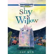 Shy Willow (DVD), Dreamscape, Kids & Family