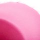 thumbnail image 2 of Sunloudy Sombrero de vaquera rosa con boa de plumas ? Sombrero de vaquero de tamaño adulto con plumas para despedida de soltera, fiesta de disfraces, juego para mujeres Sunloudy  Annecy, 2 of 6