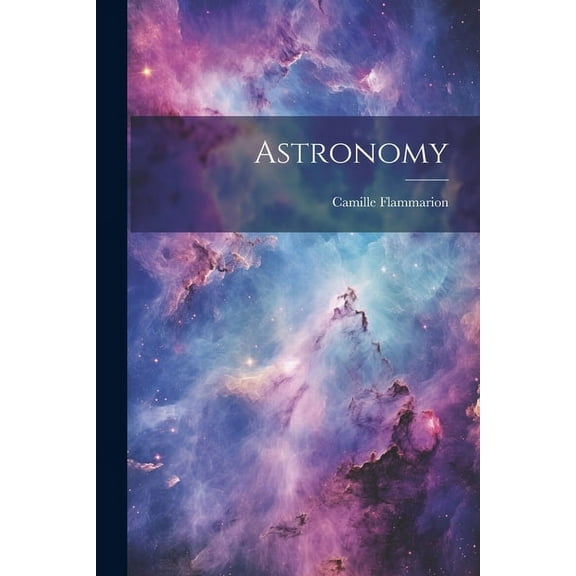 Astronomy, (Paperback)
