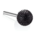 thumbnail image 2 of Rotary Burr Kutzall Extreme Sphere tallado en madera muy gruesa, 2 of 7