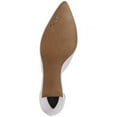 thumbnail image 4 of Easy Street Moonlight Evening Pumps (Women), 4 of 4