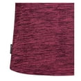 thumbnail image 3 of Trespass Womens Selinne Duo Skin Active Top, 3 of 5