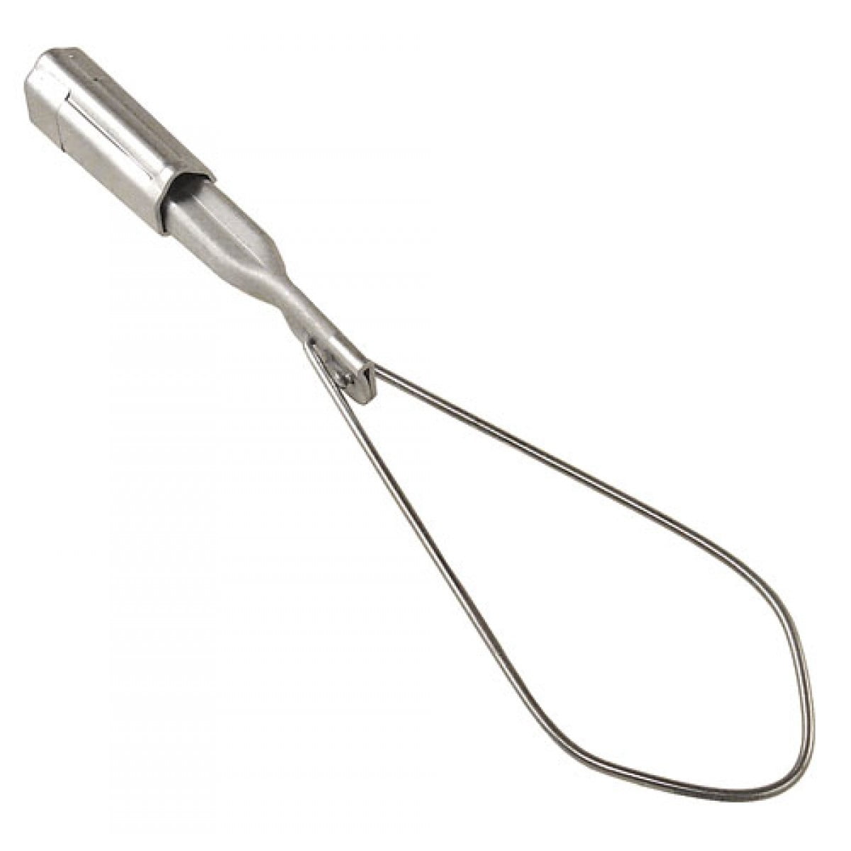 1 Pc, Aluminum Wedge Clamp For Acsr/Aaac Wire Size 26 to Reduce