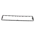 thumbnail image 3 of Dashboard Lighting Panel, Wear  Dashboard Ambient Lighting Kit Long Lifespan 64 Colors  For Car, 3 of 8