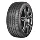 thumbnail image 2 of Paquete De 2 Llantas 225/40r18 Cooper Zeon Rs3-g1 92y COOPER ZEON RS3-G1, 2 of 2